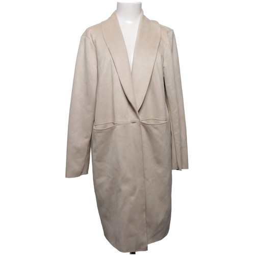 Primark mantel damen - mantel,,