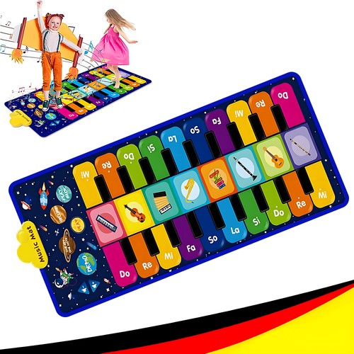 Baby spielzeug jahr - spielzeug,