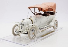 Rarität Ferdinand Porsche