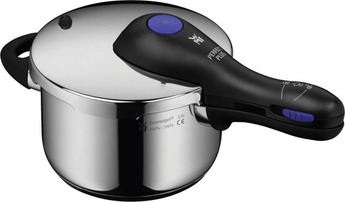 Wmf schnellkochtopf skt - wmf,