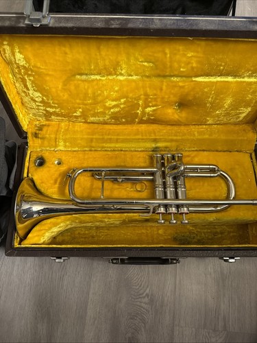 Roland meinl trompete - roland,