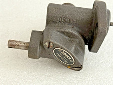 NSU RO80 Ro 80 Bosch  0592003002 (1353) Neu NOS