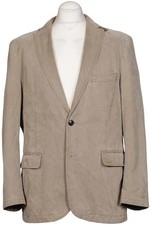 camel active Sakko Herren