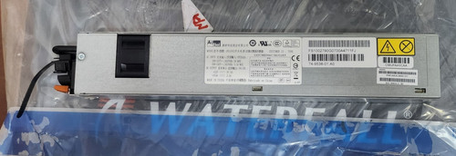 Cisco pwr wave 450w 9538 - cisco, 74-9538-01