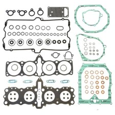 Motordichtsatz für Suzuki