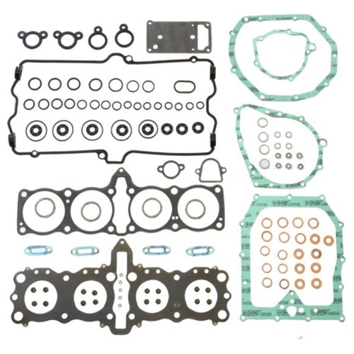 Motordichtsatz für suzuki - für,