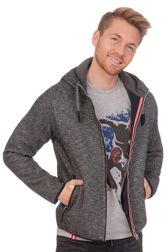 Almgwand outdoorjacke herren - almgwand,