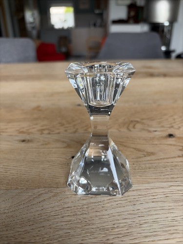 Villeroy boch - &,