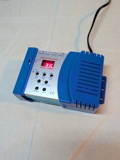 HDMI RF Modulator HDM69 AV to