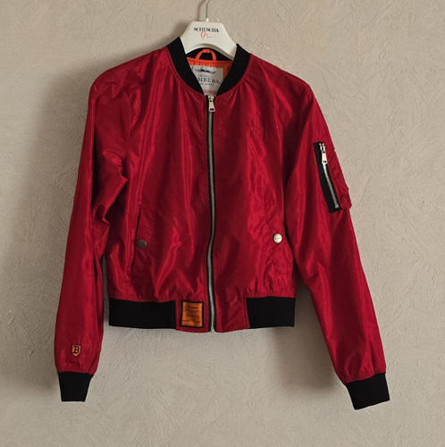 Bombers herren flight - herren,