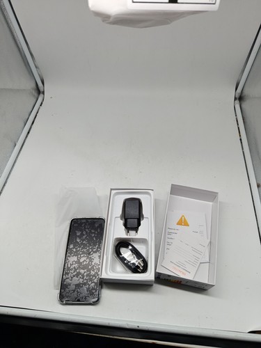 Handy oukitel c51 - handy,