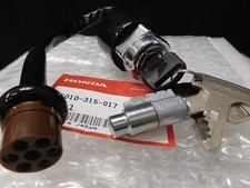 Honda CB 750 Four  K0 K1  K2