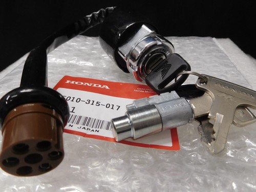 Honda 750 four k1 k2 - ,