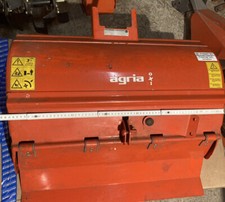 Orginal Agria 3400 Fräsekasten 67cm