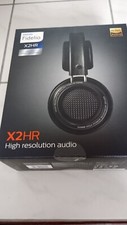 Philips Fidelio X2HR Offene