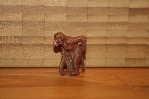 Ddr plaho tiere - plaho,
