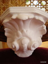 Wunderschöne kleine Konsole -