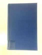 The Correspondence of the Rev