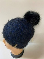 Original Norton Damen