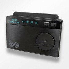 MAXSPECT Regler Ersatz Für