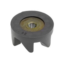 Krups MS-651974 Kupplung für