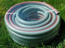 5-lagig Gartenschlauch