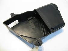 Staufach Kawasaki VN 800 Drifter, VN800C