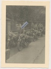 Foto motorrad krad - foto,