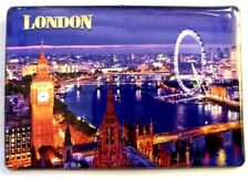LONDON-