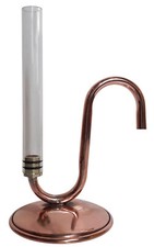 Ölabscheider kontinuierlich