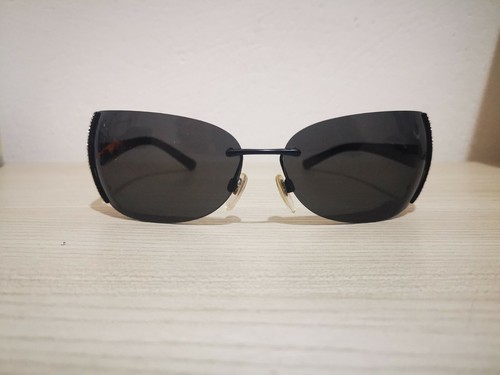 Bulgari sonnenbrille - bulgari,