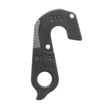 Schaltauge für Specialized