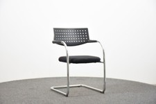 Vitra Freischwinger