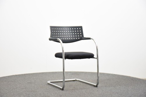 Vitra freischwinger - vitra,