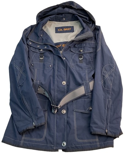 Gil bret damen jacke - gil,
