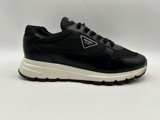 Prada Re-Nylon Herren Sneaker
