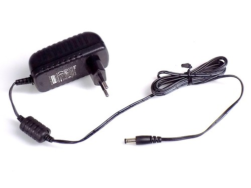 Ktec ksas0241200150he power - ksas0241200150he,