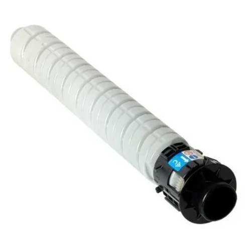 Toner 841949 kartusche für - kartusche,