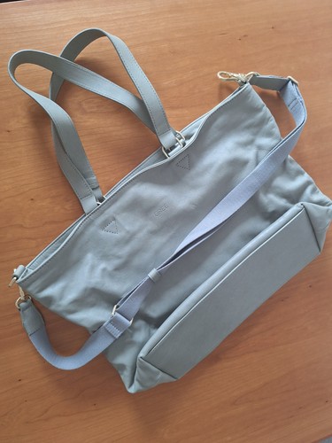 Tasche bree stockholm neu - tasche,
