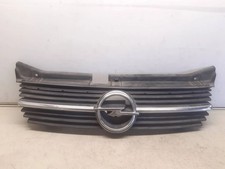Opel vectra 1997 - opel,