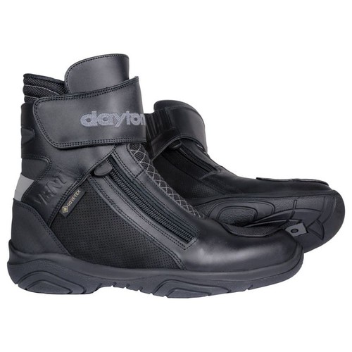 Daytona arrow vent gtx - daytona,