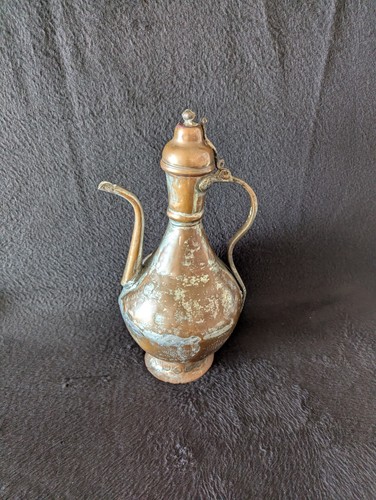 Antike orientalische