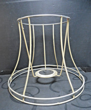 Vintage Lampenschirmhalter