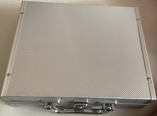 Gedenkmünzen Euroländer