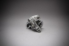 Shimano 600 Arabesque RD Rear