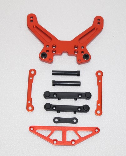 Amewi pitbull 2 wd - x,