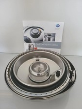 AMC SECUQUICK SERIE 30