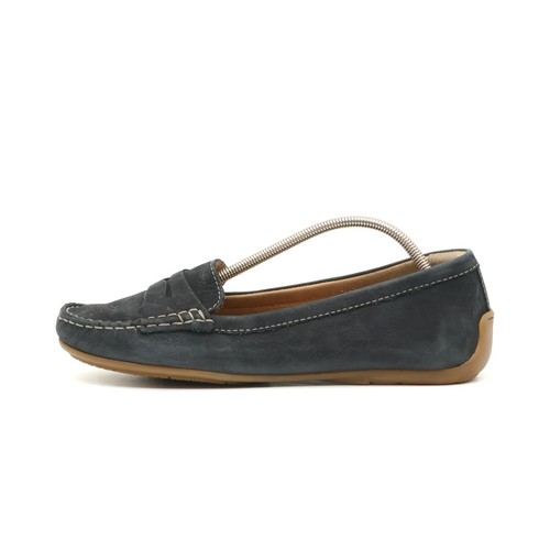 Clarks damen slipper 5 - slipper, 39,5