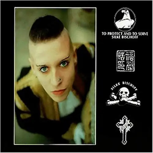 Silke bischoff to protect - silke,