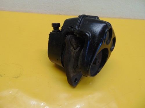 Suzuki 400 bremssattel - gs,